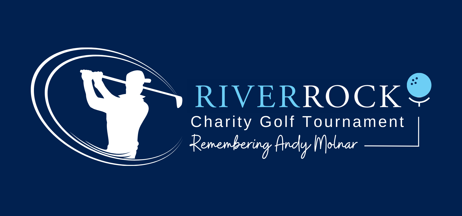 RiverRock Charity Golf Tournament