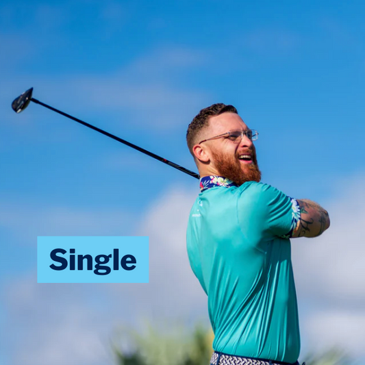 Single Round